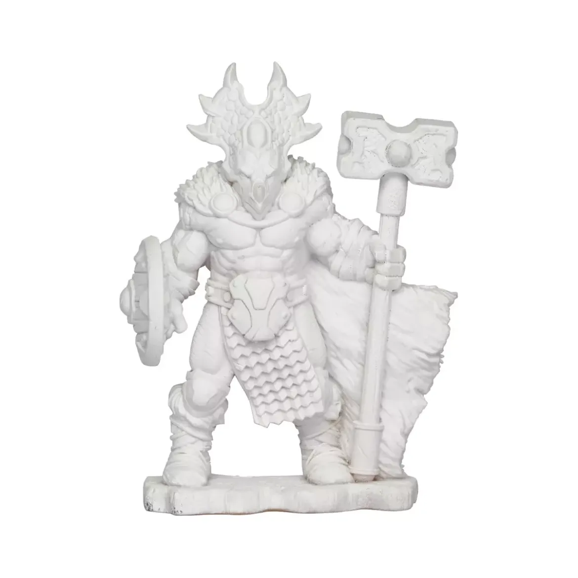 Xpress Color : Starter Set - Peinture