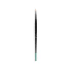 Xpress Color : Starter Set - Peinture