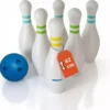 XXL Bowling - Alldoro