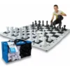 XXL Chess - Alldoro