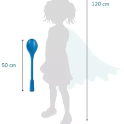 XXL Egg-and-Spoon Race - Alldoro