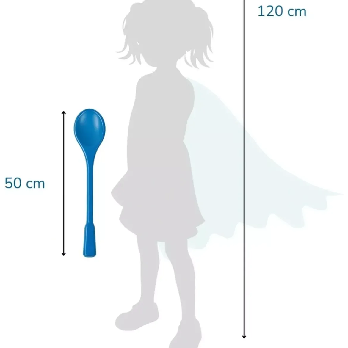 XXL Egg-and-Spoon Race - Alldoro