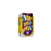 Xylo