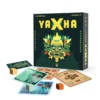 Yaxha
