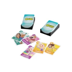 Yogi