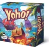 Yoho ! - 2ème Édition