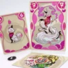7 Yokai
