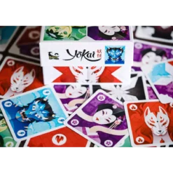 Yokai