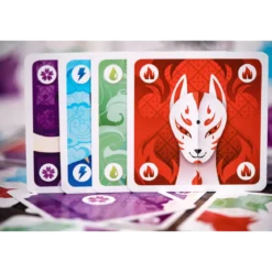 Yokai