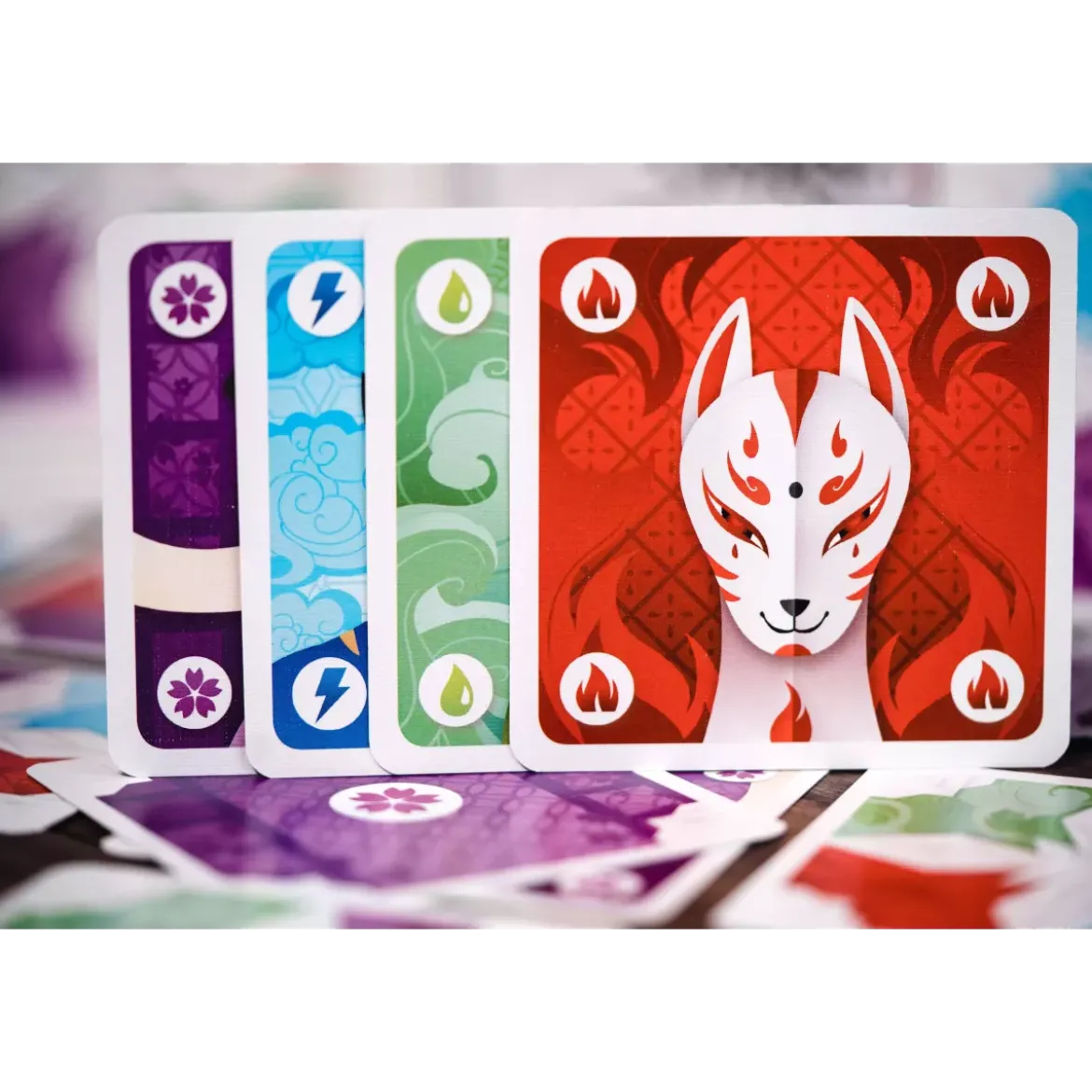 Yokai