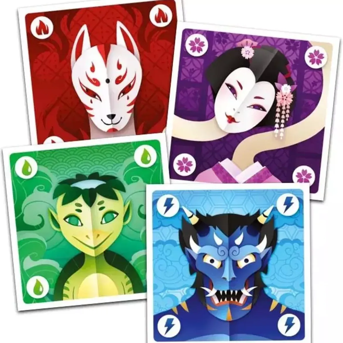 Yokai