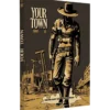 Your Town : La BD dont vous êtes le héros