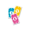 Zero