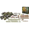 Zombicide Black Plague : Green Horde Saison 2