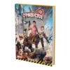 Zombicide Chronicles