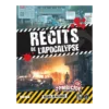 Zombicide Chronicles : Récits de l’Apocalypse