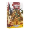 Zombicide Gear Up