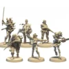 Zombicide 2ème Edition : Saison 1