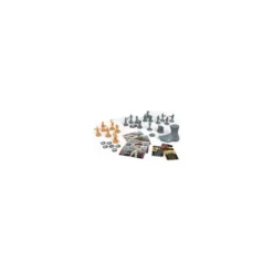 Zombicide : Monty Python’s Flying Circus Pack - Extension