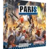 Zombicide 2nd Edition : PariZ - Extension