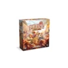 Zombicide : Undead or Alive