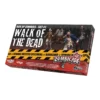 Zombicide : Walk of the Dead 1 - Extension