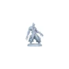 Zombicide White Death : Climbers & Terrorcotta Walkers - Extension