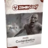 Zombiology : Contamination