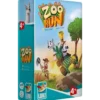 Zoo Run