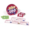 Zéro à 100